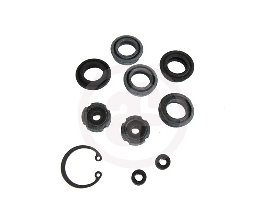 Repair Kit, brake master cylinder